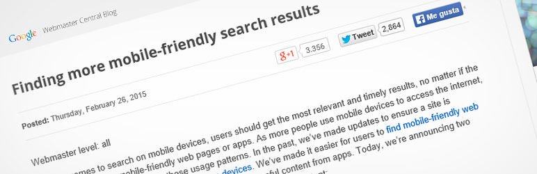Encontrar más resultados de búsqueda compatibles con dispositivos móviles