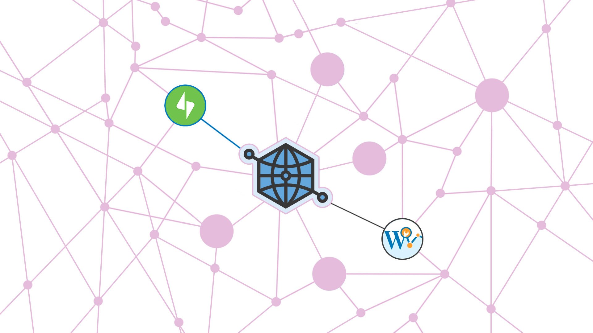 Deshabilitar etiquetas Open Graph cuando usas Jetpack y Yoast SEO