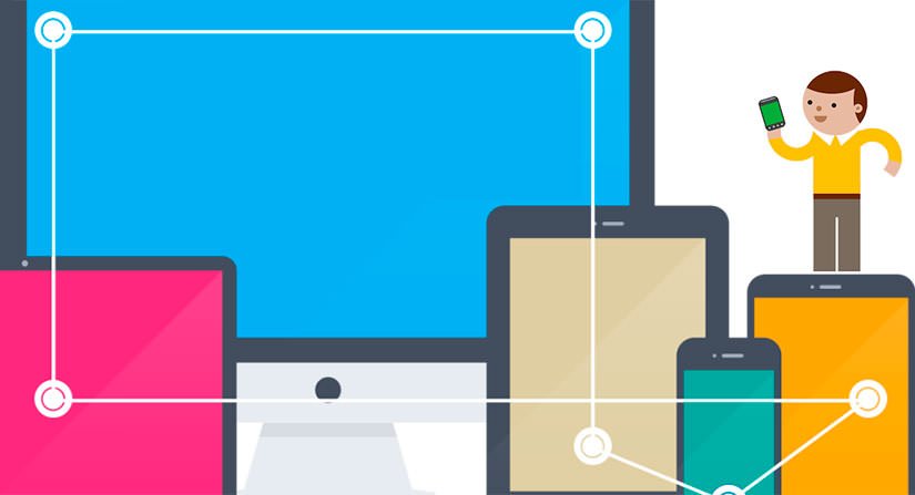 Haz mobile-friendly tu WordPress antes del 21 de abril