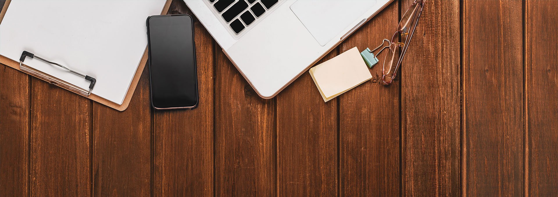 Una primavera cargada de actividad