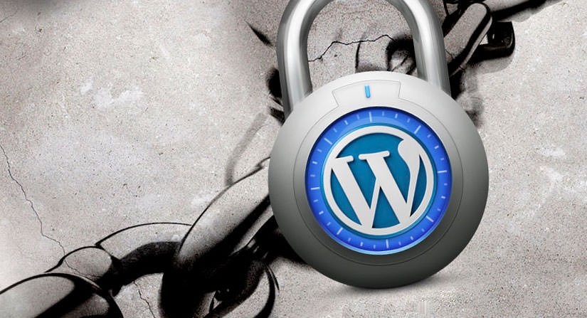 La vulnerabilidad XSS que ha afectado a WordPress